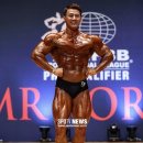 쏘마휘트니스 삼송신원점 이미지