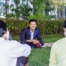 강서문화예술회관 이미지