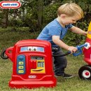 리치주유소 이미지