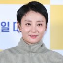 열린카센타 이미지