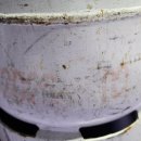 우리가스 | [정보 공유] 충전기한이 지난 10kg LPG 가스통 재검사 대행, 충남 서산 '우리우일가스'