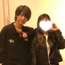 아리가또 생활 일본어 | 뚜벅뚜벅 시부야까지 간 크로노이즘 팝업