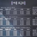 부티크멍 애견미용실 이미지