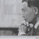 인터뷰/‘JSA 의문사 김훈 중위’ 부친 김척 장군/“인권이 전투력…‘성추행 사건’ 부대 해체수준 경종 울려야”(민중이 깨어나야 나라가 이미지