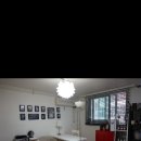 역삼1-115 이미지