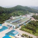 유명컴퍼니