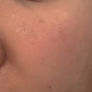 광덕안정한의원 의정부점 이미지