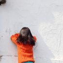밤골식당 - 공주시 | 밤골식당