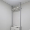 늘해랑인테리어 - 광산구 비아안길 35 | 늘해랑인테리어