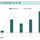 하나솔루션 이미지