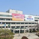군포 111 경기etv뉴스