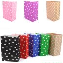 차니푸드 이미지