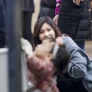 온니 이미지