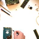 행당제1동주민센터 이미지