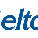 벨톤보청기 의료기 이미지