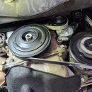 최신자동차정비 이미지