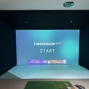 VIP골프존 이미지