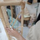 라탄 앤 day 이미지