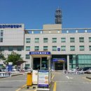 주안1동 행정복지센터 이미지