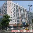 광해리드빌 102동 이미지