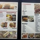 PC토랑 부산직영점 이미지