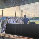 경남중 3 이미지