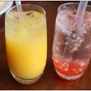 비웰링턴하우스 | [동명동 데이트] 비웰링턴 하우스 방문후기