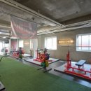 닥터스트렝스 이미지