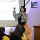 오브맘코리아컴퍼니(주) 이미지