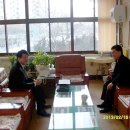 노원초교 이미지