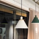 The장안부동산공인중개사사무소 이미지