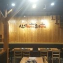 신사부대찌개품격삼겹살 이미지