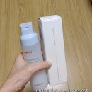 피부 장벽 튼튼하게! 마녀공장 판테토인 에센스 토너 리얼 제품 정보, 사용 후기