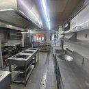 구평동-1 이미지