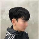 운정 미용실 공백헤어염색 후기 공유