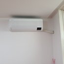 대동,현대,코아루 아파트 이미지