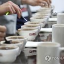 신중한커피 이미지