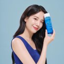 장규리 카카오 검색결과