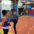 석사 명성태권도 이미지