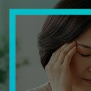 클린이비인후과의원 이미지