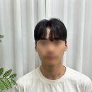 향남남자머리 애즈펌 내돈내산후기 향남 두쏠헤어 진주디자이너 손끝에서 인생머리 탄생함