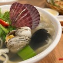 남천해물왕칼국수 이미지