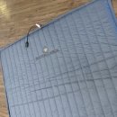 고려의료기 이미지