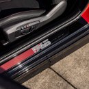 빅토리코리아 이미지