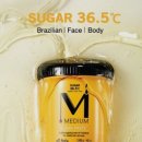 하울라스틱 이미지