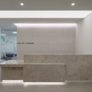 와이제이디자인 (YJ 디자인)