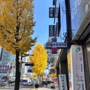 더웰피부과의원 이미지