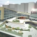 소담동 주민센터 이미지