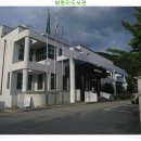 016-문산-016 이미지