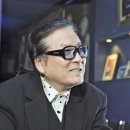 S.R세탁소 이미지